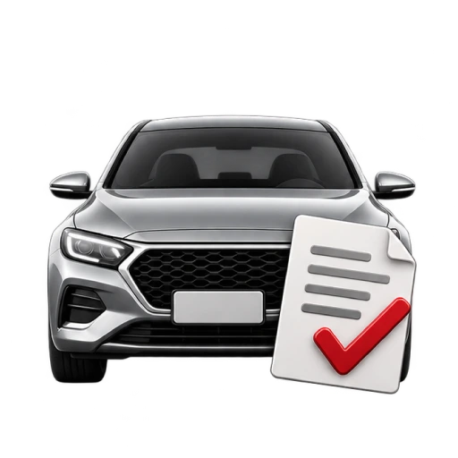 Tramites Vehicualres